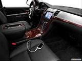  Zune and auxiliary jack photo